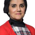 Sawsan Taher